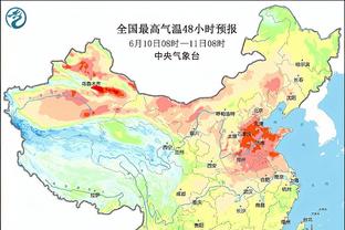 文胖：湖人倾向保留阵容深度&留里夫斯 不会再做换威少的那种交易