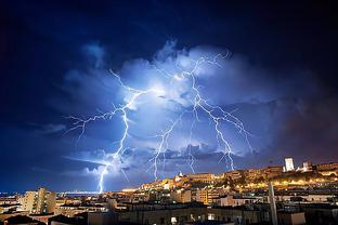 雷竞技在线登陆